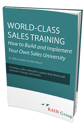 Branding,Marketing,Management,Small Business,International Business,Sales Training