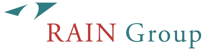 RAIN Group Logo