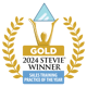2024_gold_stevie_sales_training_practice_of_the_year