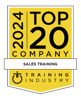 2024_training_industry
