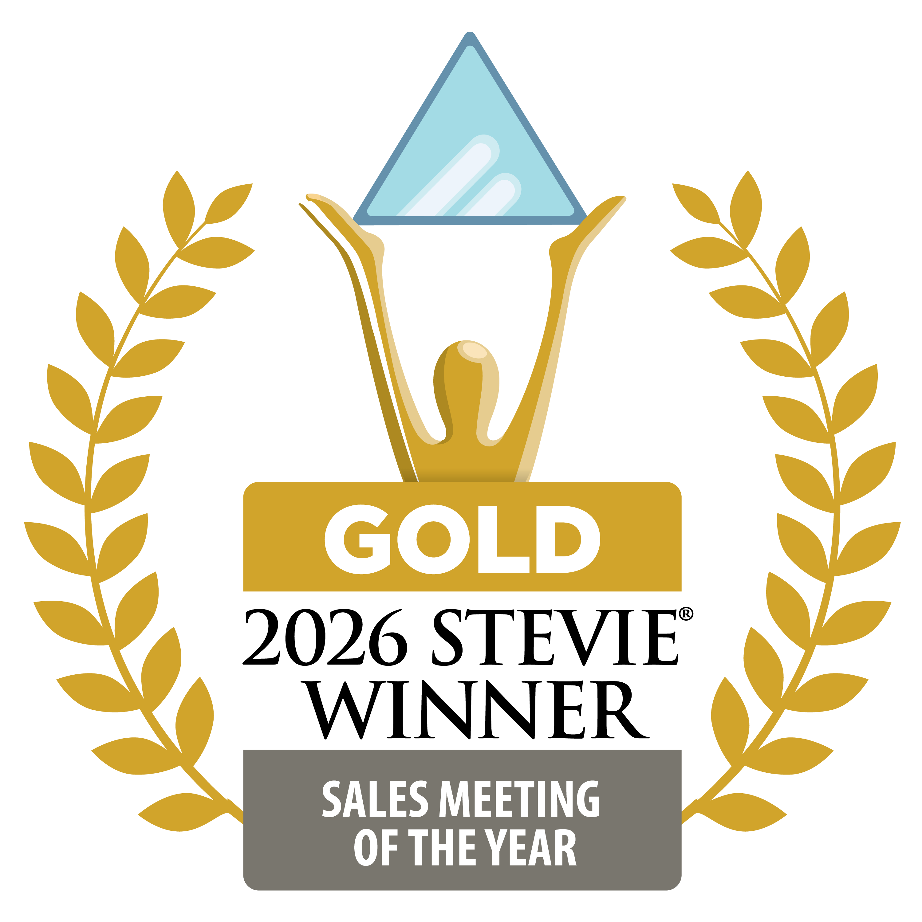 2026_gold_stevie_sales_meeting_of_the_year
