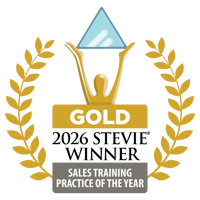 2026_gold_stevie_sales_training_practice_of_the_year