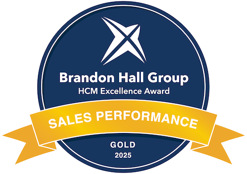 brandon_hall_hcm_excellence_award_gold_2025