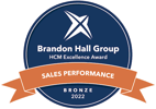 brandon_hall_sales_performance_2022