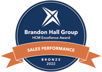 brandon_hall_sales_performance_2022