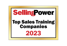 selling_power_2023_home