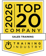training_industry_top_sales_training_company_2026