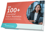 100+_essential_sales_statistics