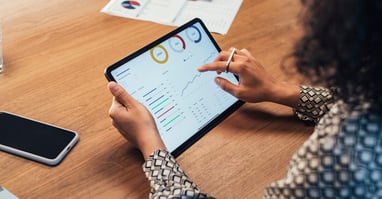 Free Sales Tools to Improve Your Skills Free Sales Tools to Improve Your Skills