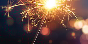 3 Ways to Spark Your Motivation and Increase Productivity