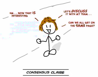 Buyer_Persona_Consensus_Claire