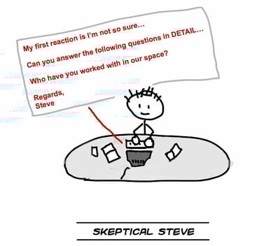 Buyer_Persona_Skeptical_Steve