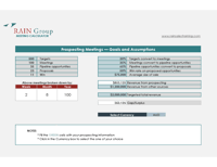 prospecting_meeting_calculator