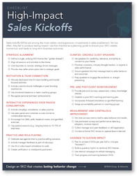 High-Impact_SKOs_Checklist