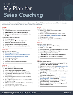 64 Free Sales Tools to Make Selling Simple