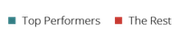 TP_key