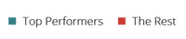 TP_key