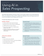 ai_in_prospecting_checklist_preview