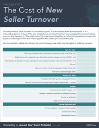 calculator_new_seller_turnover