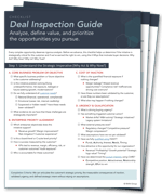 deal_inspection_checklist