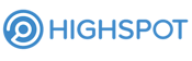Highspot Logo