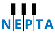NEPTA Logo