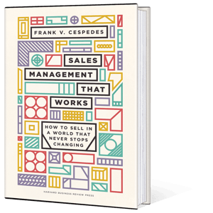 sales_management_that_works_cover
