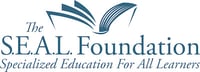The Seal Foundation