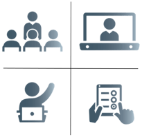 total_access_modalities