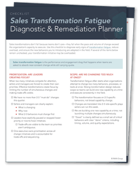 transformation_fatigue_checklist