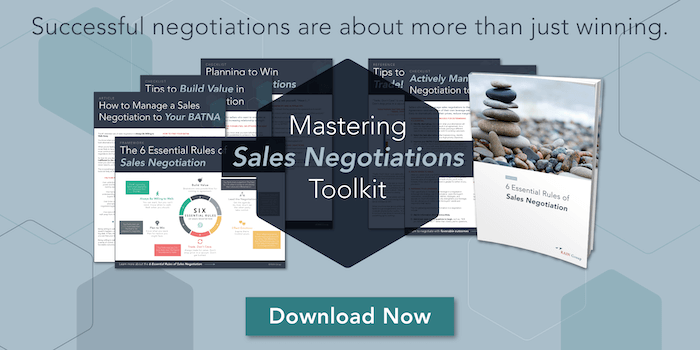 Mastering_Sales_Negotiations_Toolkit_CTA