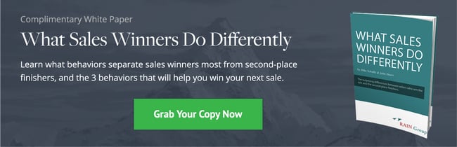 What Sales Winners Do Differently@2x
