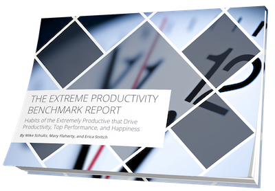 Extreme Productivity Benchmark Report
