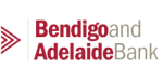 Bendigo and Adelaide Bank