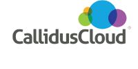 CallidusCloud