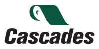 Cascades