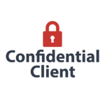 Technology Consulting Firm