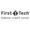 First Tech FCU