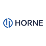 Horne_square