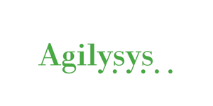 Agilysys