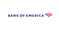 Bank of America