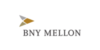 BNY Mellon