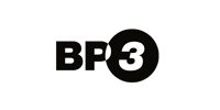 BP3