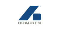 Bradken