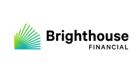 Brighthouse Financial