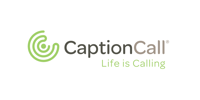 CaptionCall