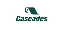 Cascades