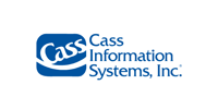 Cass Information Systems, Inc