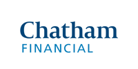 Chatham Financial