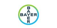 Bayer